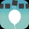 气球守护者手游app