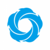 海豚TV手机软件app