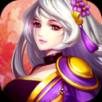 寻将记 九游版手游app