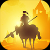 文明Online：起源手游app