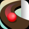 球球跳塔手游app
