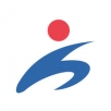 深本数学手机软件app