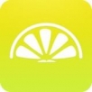 柠檬阅读手机软件app