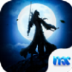 剑锁清秋手游app