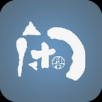 闲帮互动手机软件app