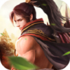 神州行手游app