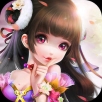 梦幻神武手游app