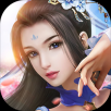 斩妖录手游app