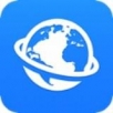 淘啦浏览器手机软件app