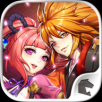 超忍学园手游app