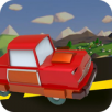 穿越路口手游app