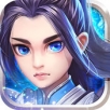 幻灵圣域手游app