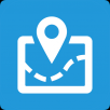 百斗导航手机软件app