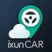 云寻车手机软件app