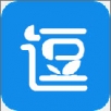 逗芽头条手机软件app
