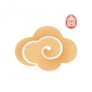 每日故宫手机软件app