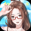 恋爱预警：唯一的谎言手游app