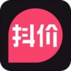 抖价短视频手机软件app