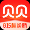 贝贝商城手机软件app