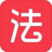 番茄法考手机软件app