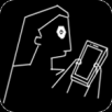 节省空间大作战手游app