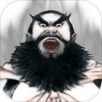 三国小霸王手游app