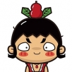 乐微小说手机软件app