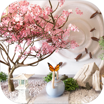 密室逃脱：蝴蝶之谜手游app