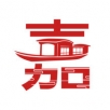 我的嘉兴手机软件app