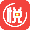 悦享头条手机软件app