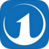 益阳一网手机软件app