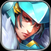 大魔幻：英雄纪元手游app