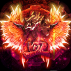 万人攻沙1.76手游app