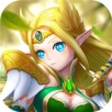 苍龙灵域手游app