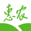 手机惠农手机软件app