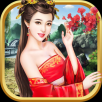 官人快来手游app