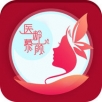 医龄慕颜手机软件app