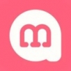 妈妈帮手机软件app