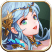 合金幻想手游app