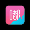 嘟嘟宝盒手机软件app