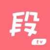 段子TV手机软件app
