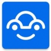 爱车主手机软件app