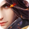 六界神曲手游app