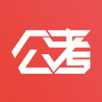 睿得公考手机软件app
