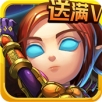 我叫MT：新之助手游app