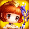 魔心大陆手游app