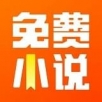 小说帮手机软件app