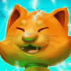 猫咪实验室手游app