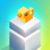 滚动白块手游app