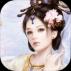 官人救救我手游app